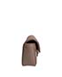 Gucci Marmont Matelasse Super Mini Bag, side view